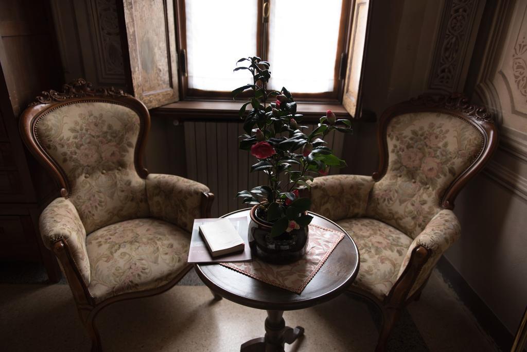 Albergo Real Castello Verduno Экстерьер фото